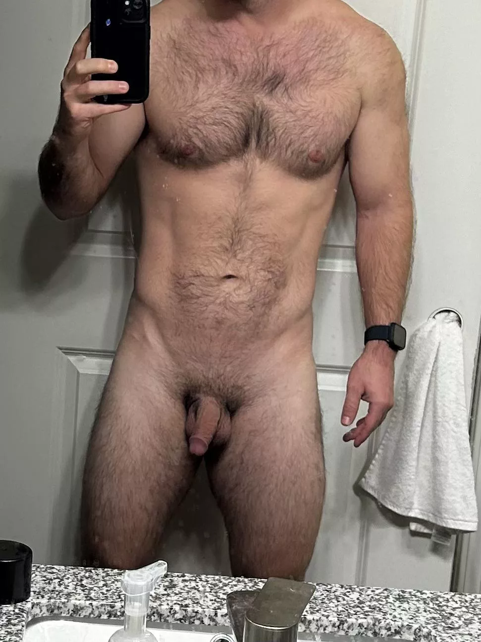 (33) can’t have it all 🤷♂️  (33) can’t have it all 🤷♂️