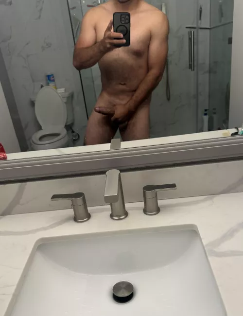 33 [M4MF] #chattanooga Some hot wife