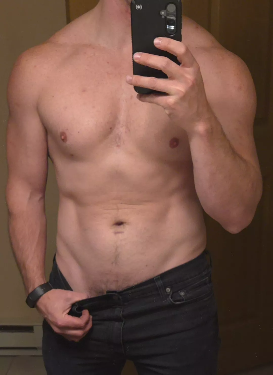 [33] newly single dad... what do I do now?