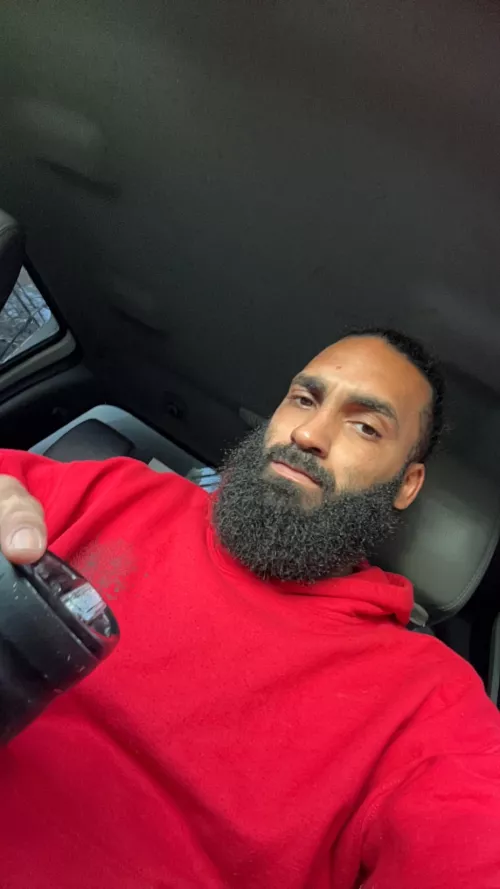 34 [M4F] East/New haven 