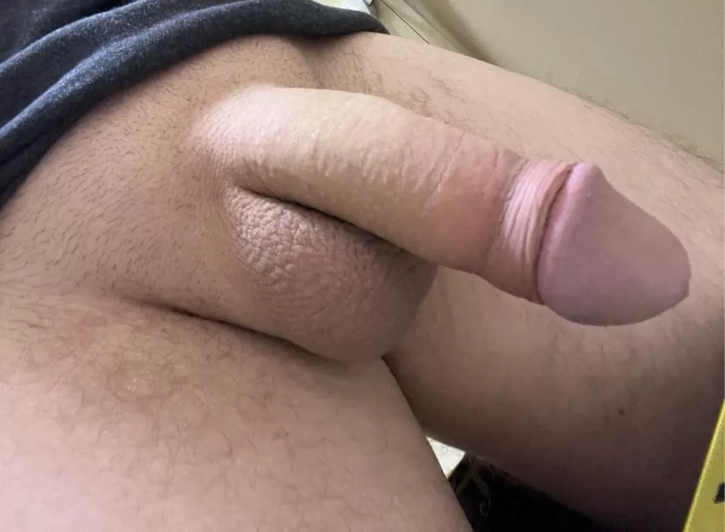 (34) soft dad