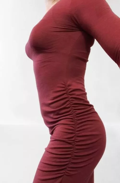 36 [C4M] Sissy coming to town next week