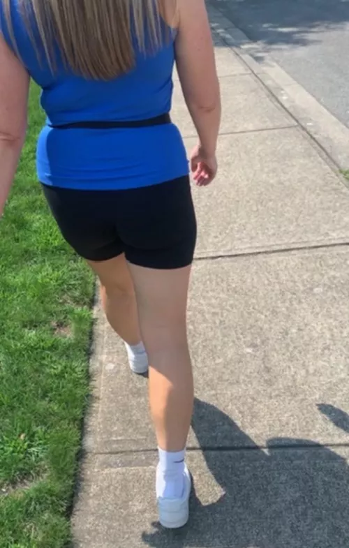 37F4M Marietta Hotwife for BBC in the Atlanta area