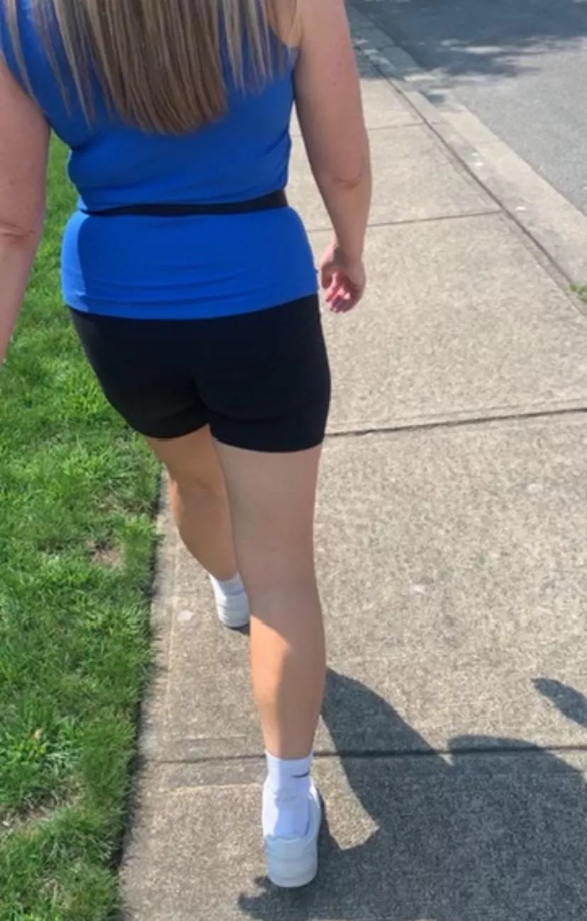 37F4M Marietta Hotwife for BBC in the Atlanta area