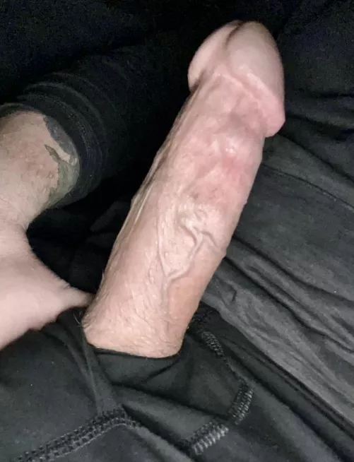 (38) married dad looking for fun 