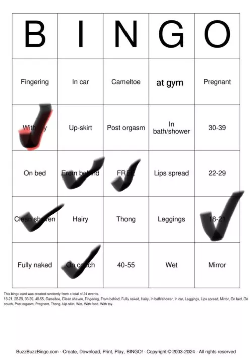 38[M4F] #TX - It's wet Wednesday ladies! Let's fill up my DMs with your pics. 