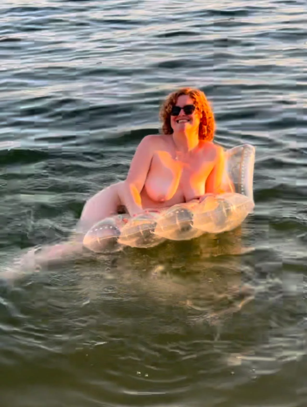 39f experienced hotwife need a new roster 