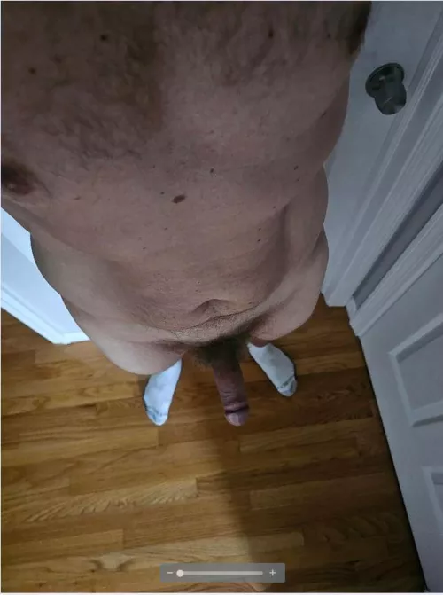 40 [M4F] Enfield fwb 