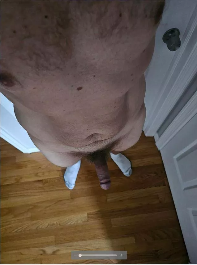 40 [M4F] Enfield fwb 