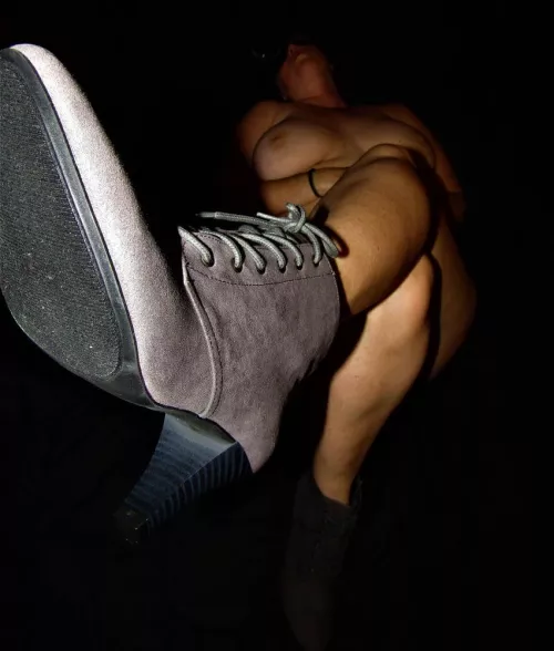 40s cupl in montgomery al looking for servants ... Dms are open please read through my profile to see if you will be a good fit or not before reaching out to me 