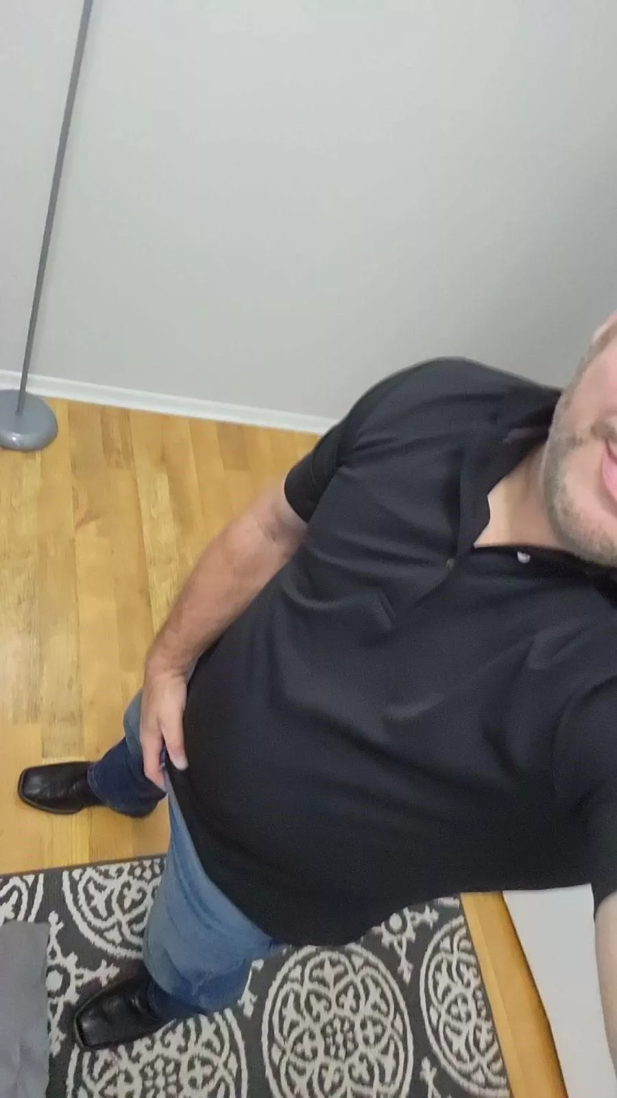 42 [M4F] Lewisville M taking kitty licking appointments