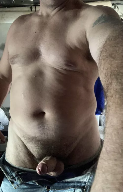 54 City: New York City New York  looking for something new & fun