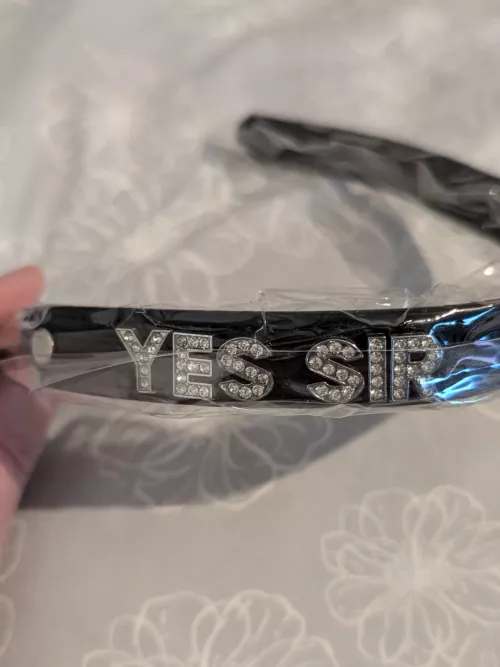 54 [M4F] #Birmingham Would You Wear this Collar for Me?