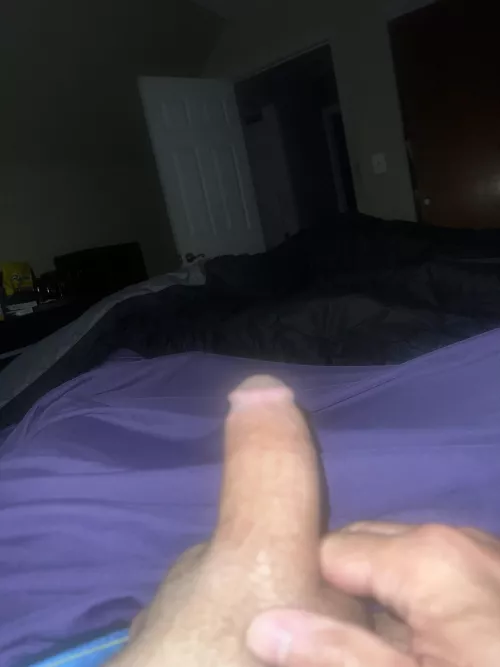 60 Ellicott City, Maryland  looking for cocks to suck