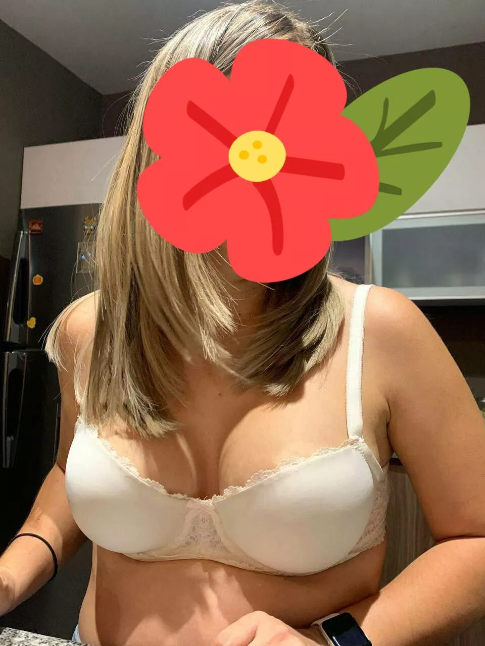 a little bored here lol