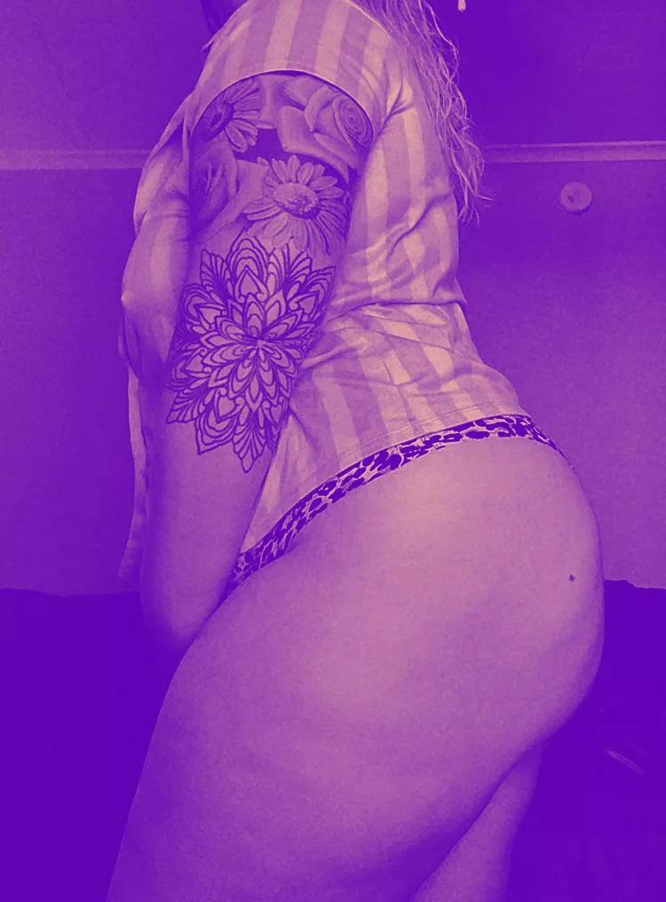 A new week calls for new wallets ☺️ 