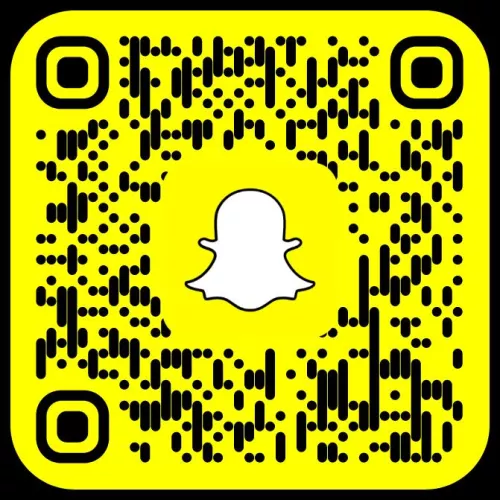 Add jrjr24951 on Snapchat