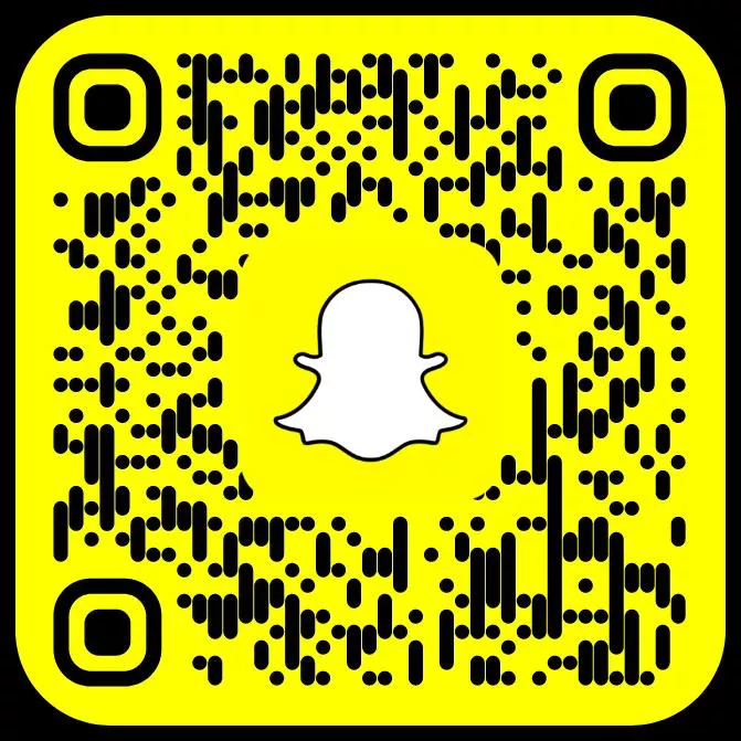 Add jrjr24951 on Snapchat