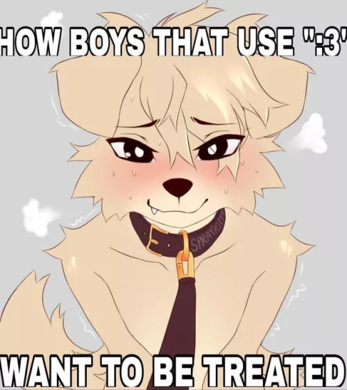 AGAGGHHHH THIS IS SO TRUEEEE :333 (please treat me like this I’ll do anything)