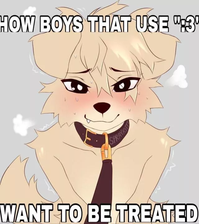 AGAGGHHHH THIS IS SO TRUEEEE :333 (please treat me like this I’ll do anything)