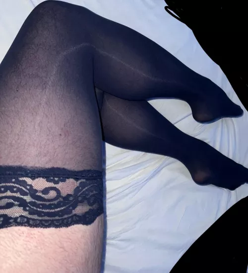 Age: [23] I woke up like this