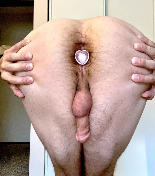 Age 28 home alone today