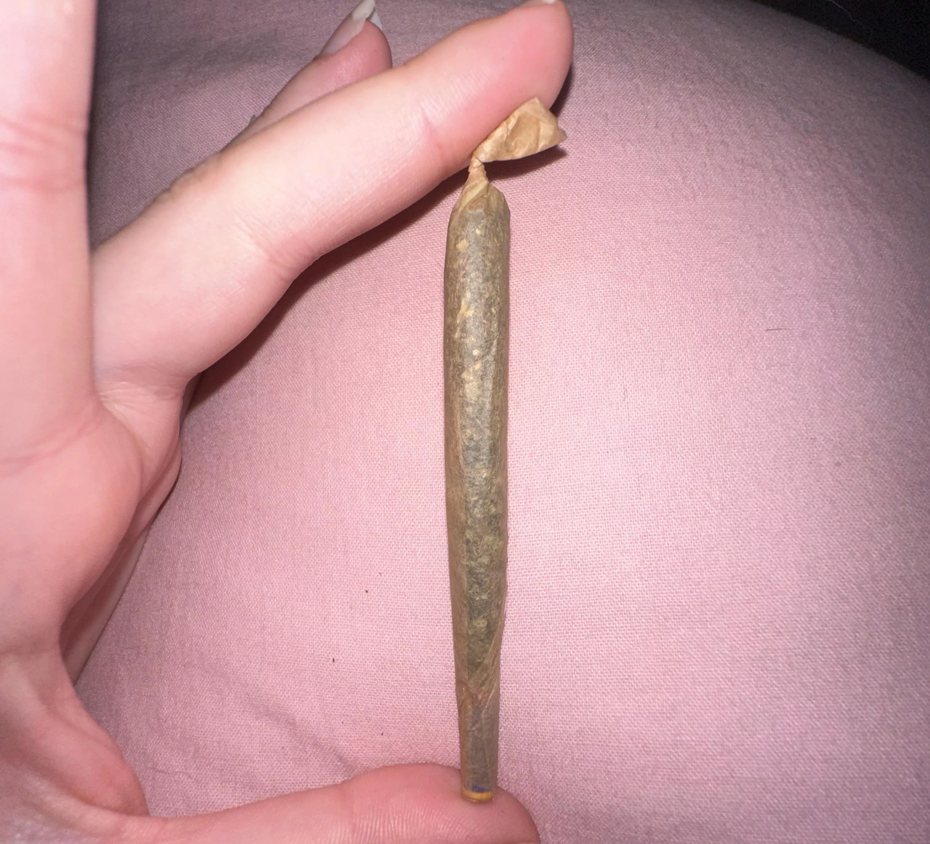 Ajudem essa pobre coitada