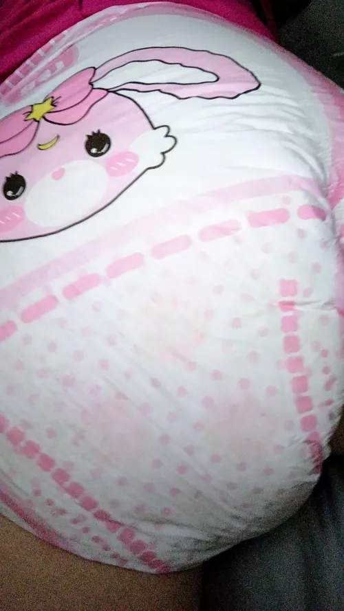 All my flowers disdappeared while I was sleepies 🫣🫣