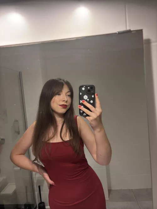 Already reaching for your wallet? Pathetic. Pay up if you want a second of my attention