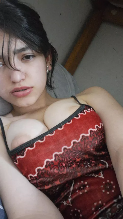 Ando re hot para videollamada amor🥵🥵🤤🤤 Cafecito/OnlyFans in the BIO🔥🔥