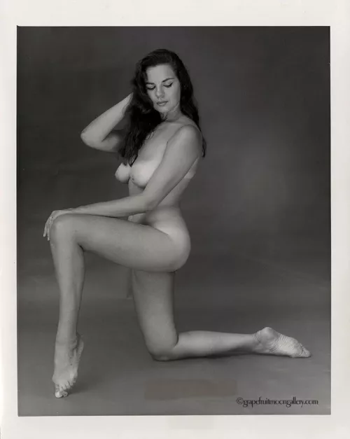 Anita Ventura (1960s)