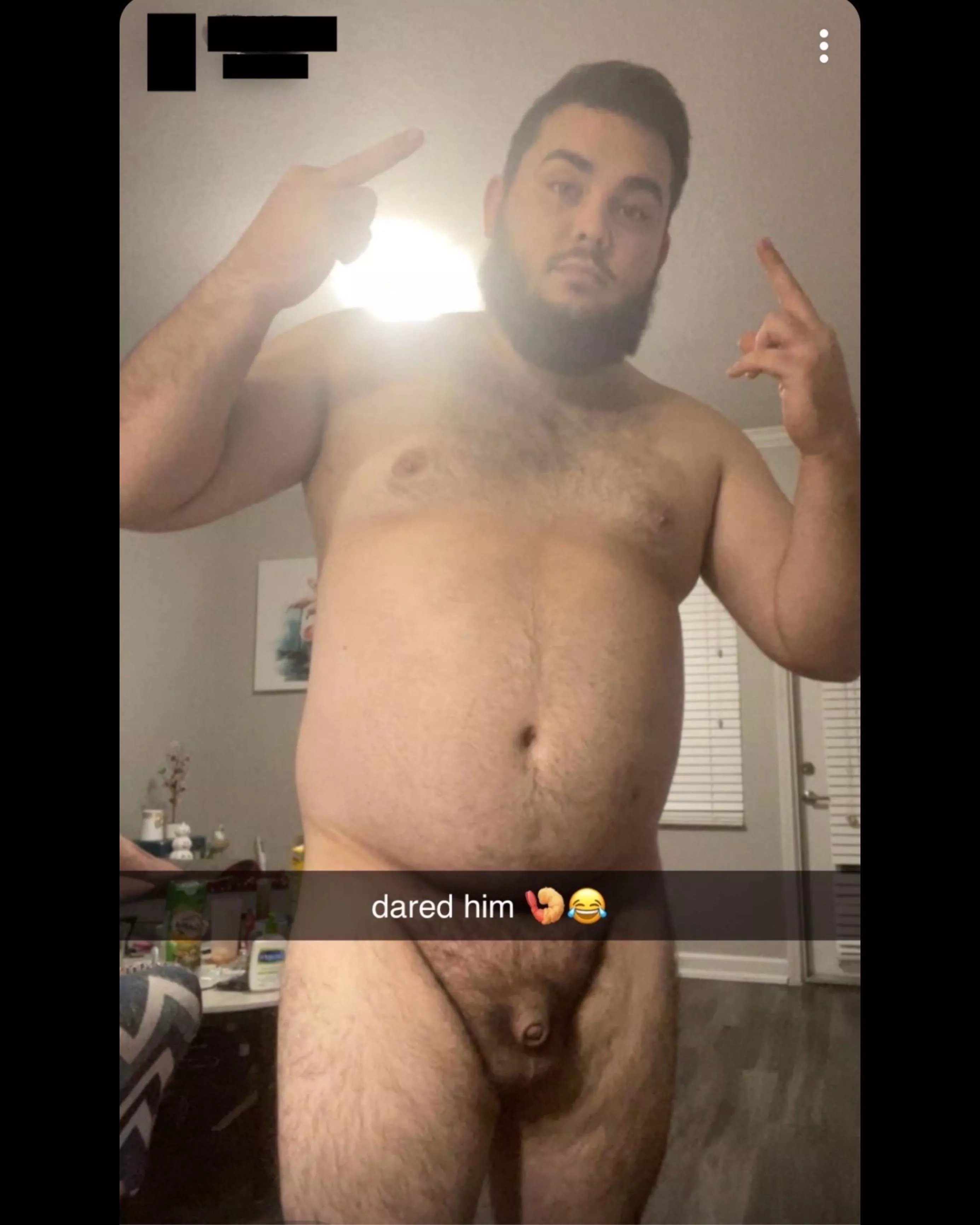 Another app reminding me of the day i was drunkenly dared to strip for this story (26)