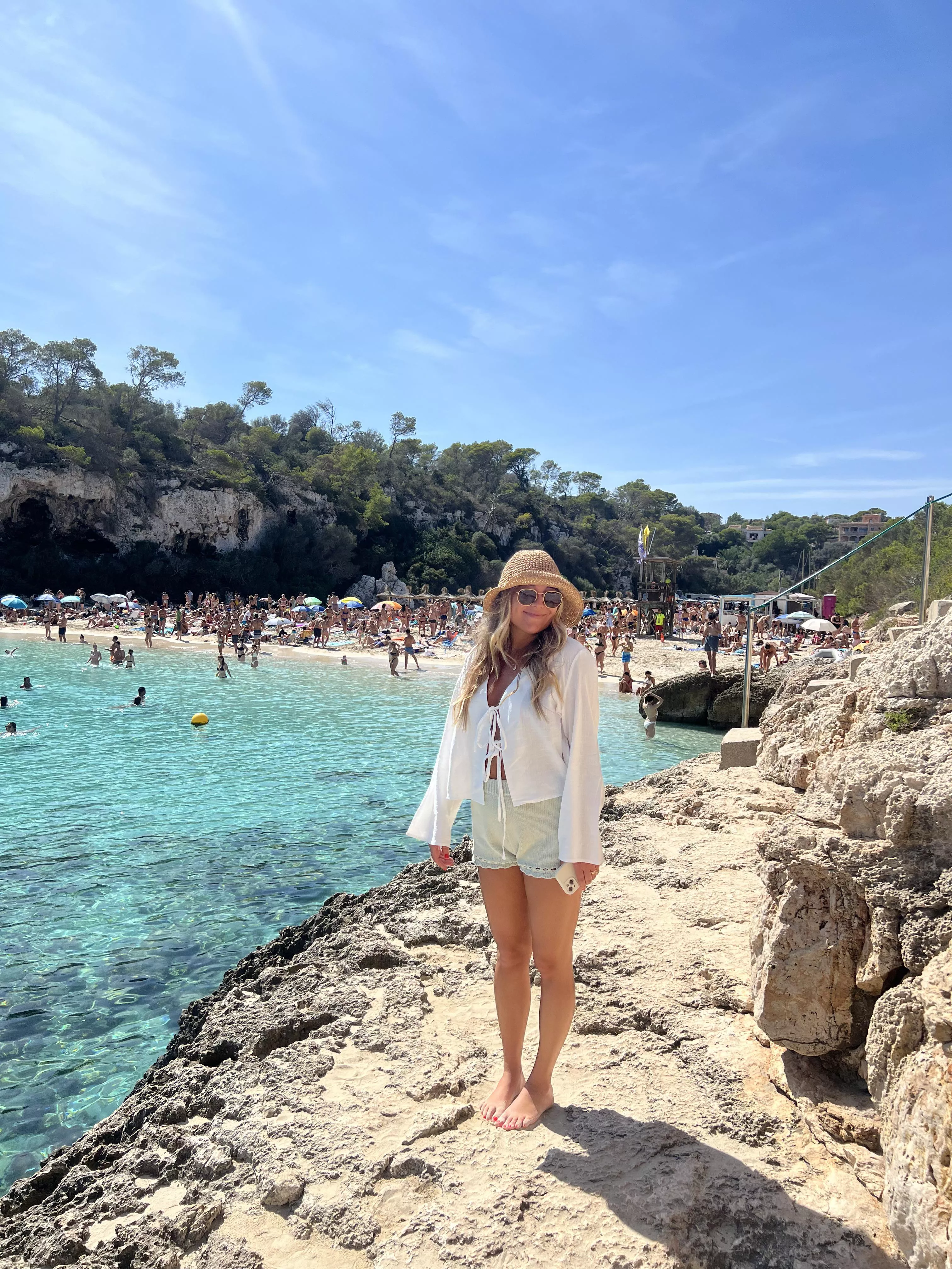 Any couples interested in seeing church this wife naked