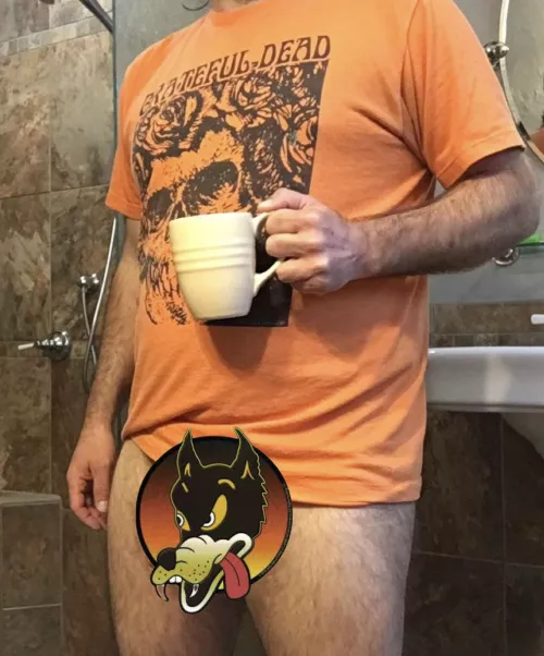 Any Deadheads here, wanna chat and hang? 47M4A