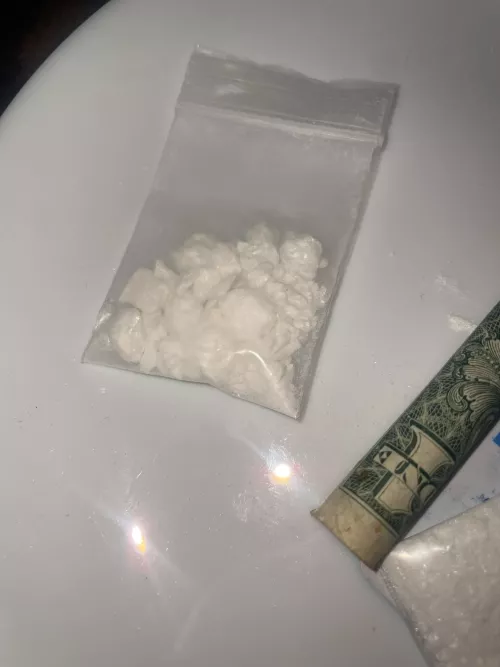 Anyone down for some fun tn?? 