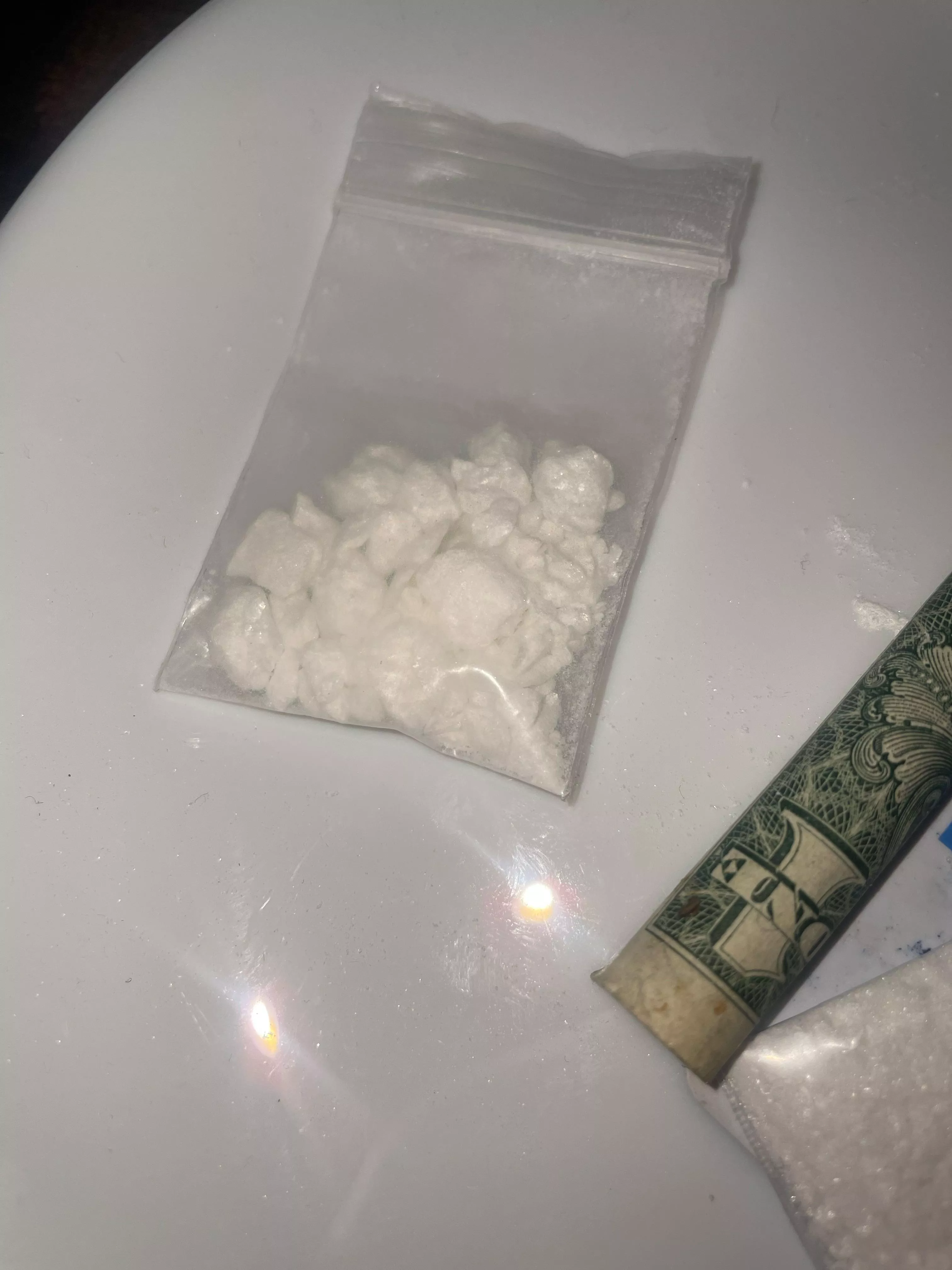 Anyone down for some fun tn?? 