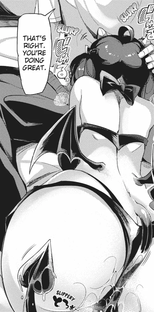 Anyone know where this is from?