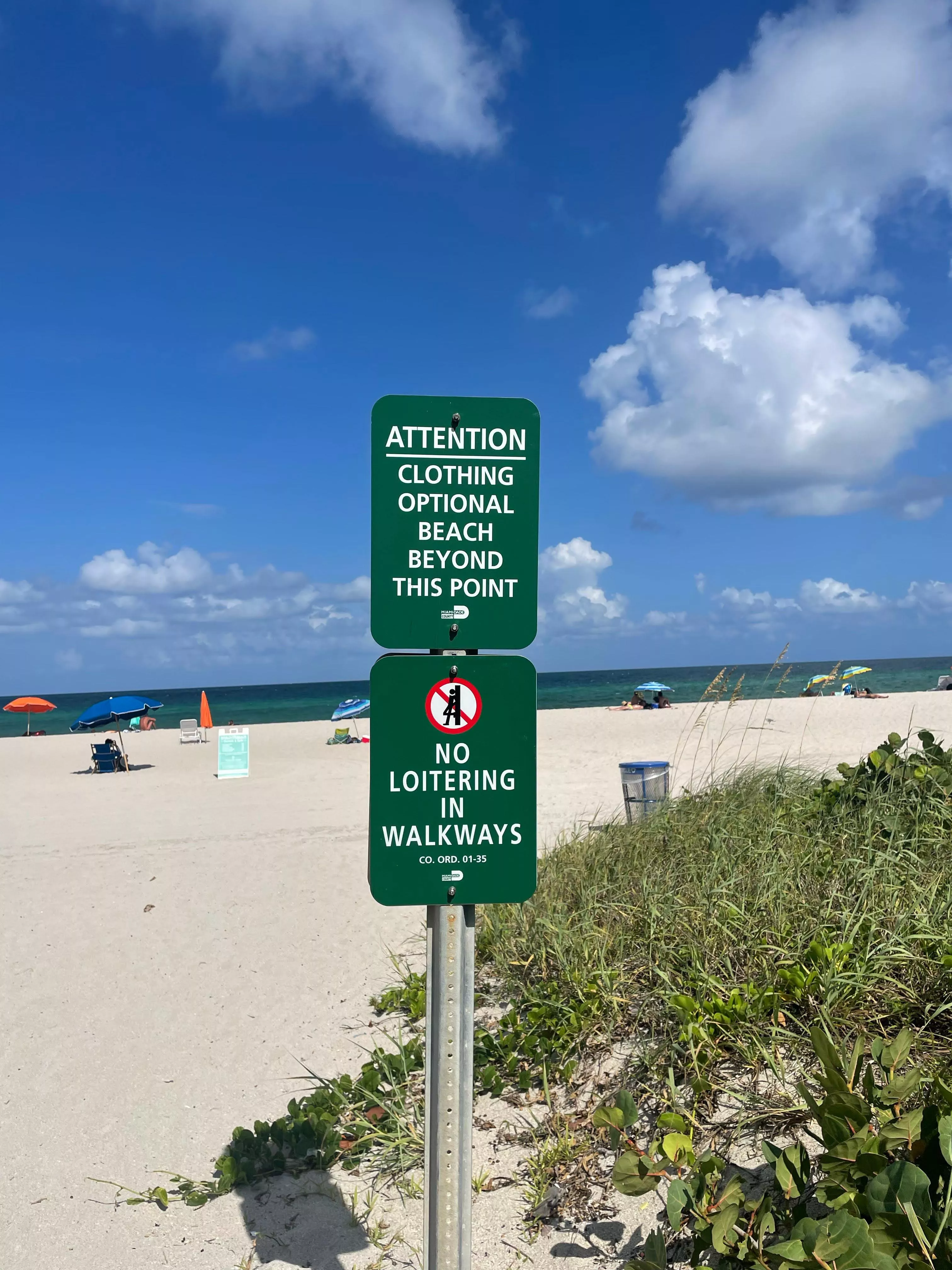 Anyone staying near Brickell Wanna meet Up ? 