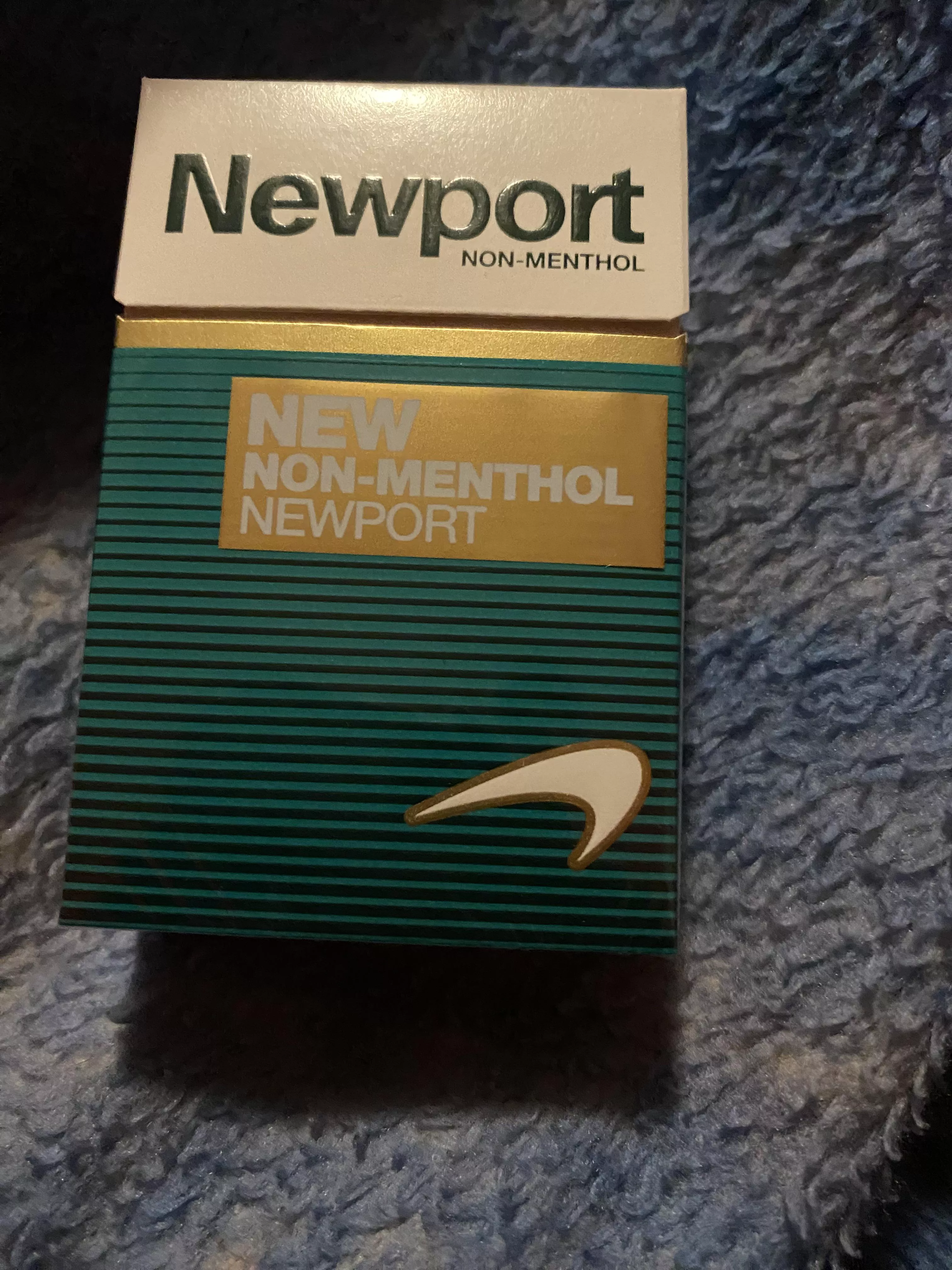 Anyone try these and are they lights?