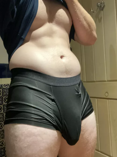 anyone wanna be my coworker??