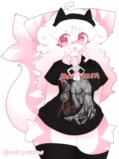 Anyone willing to tribute to this?