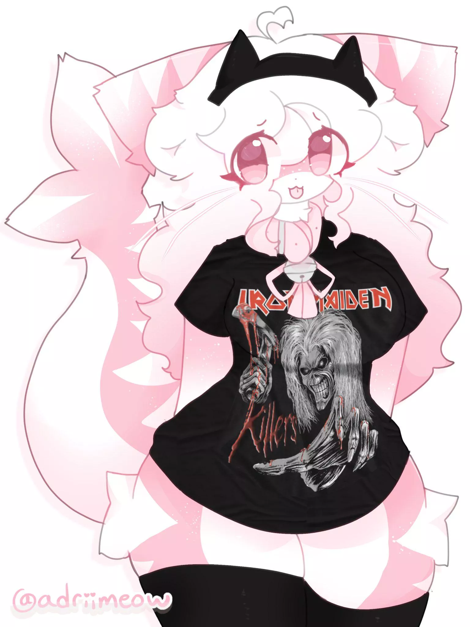 Anyone willing to tribute to this?