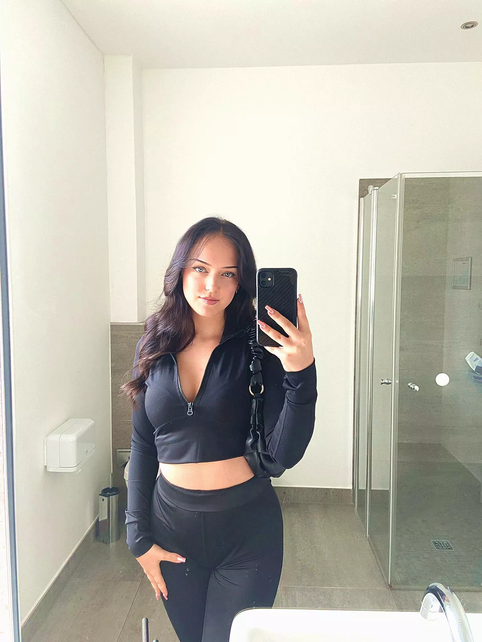 are the results showing or should i increase my diet?