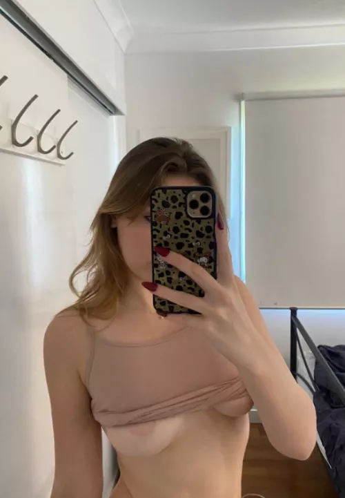 Are they big enough though?