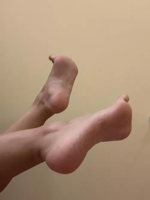 are they cute enough?