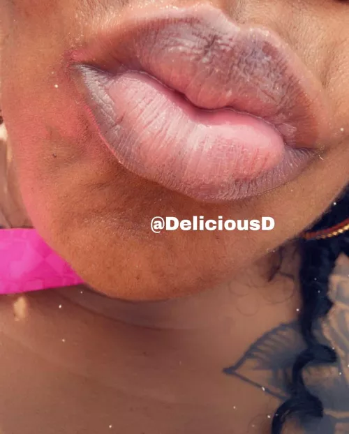 Are they delicious 😋?