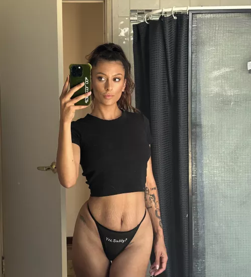 Are you brave enough to worship a soft bratty mommy? 