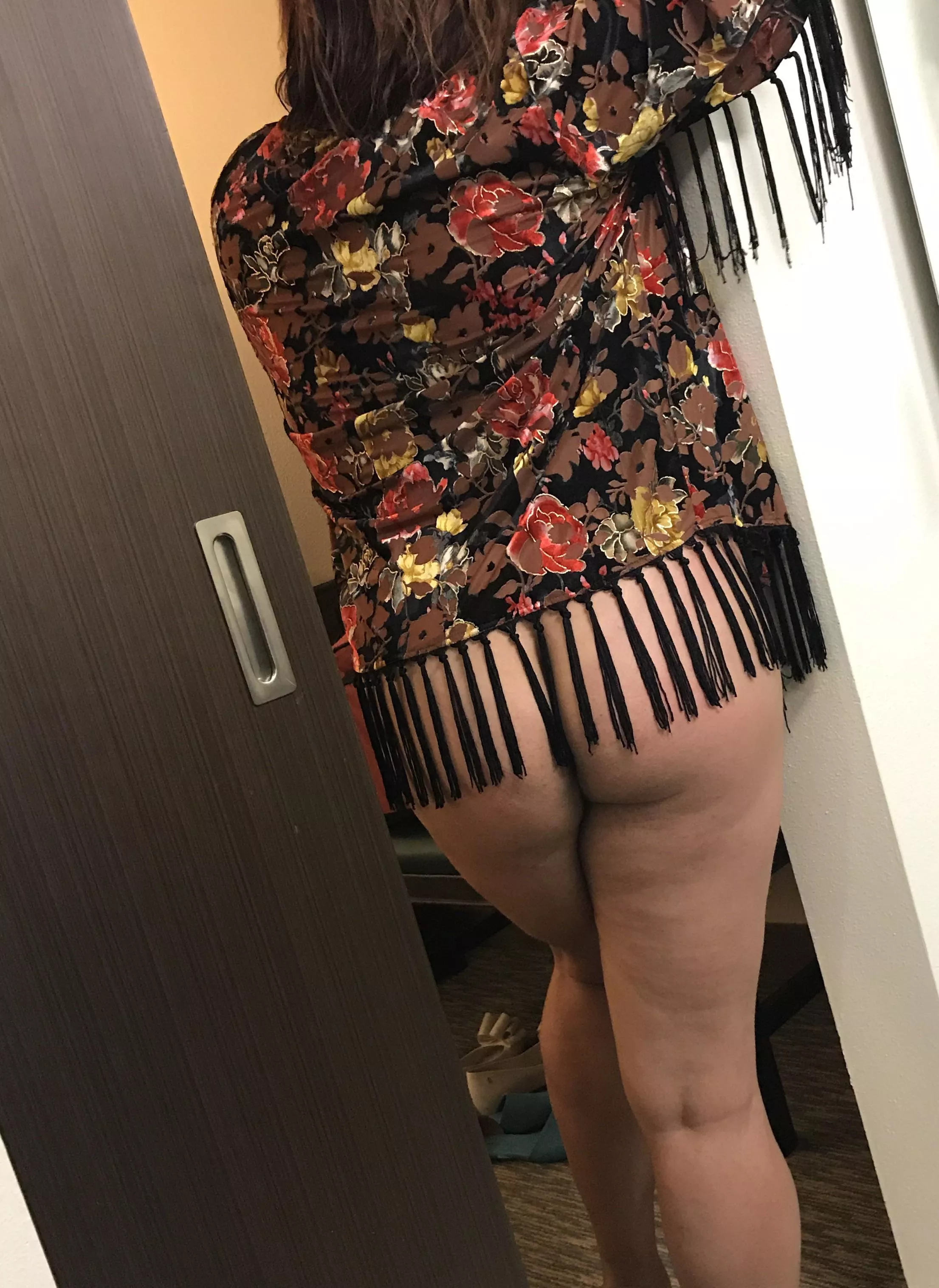 Attending 11/8 and 11/9