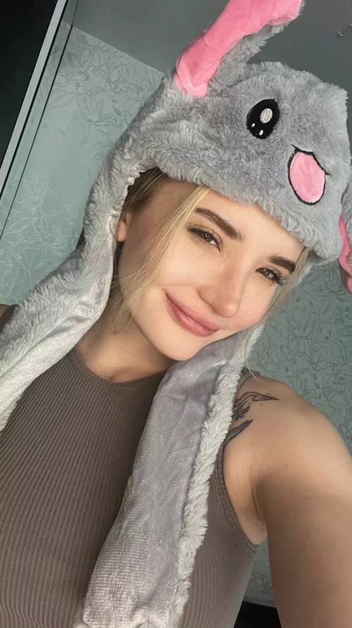 Available horny down for sexting or videocall and more for a.sk menu hit telegrm cutieqn21