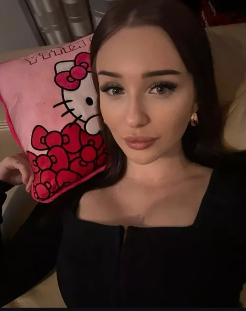 Avmusia mega dobra dupa